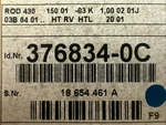 Heidenhain Rod 430 150 Line Rotary Encoder 295444-0C 376834-0C New Box. Fixed Price $1007.00.