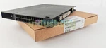 1PC Siemens Communication Processor New. Fixed Price $990.00.