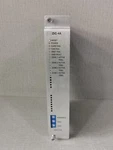 Siemens ZIC-4A Com Fire & Burg Alarm Module 575-050568 REV.4 -new Without Box. Fixed Price $158.00.