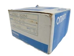 New Omron E3A2-R3M4 Photo Switch E3A2R3M4. Fixed Price $450.00.