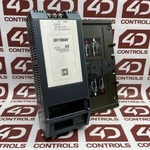 8005 CP-50 Symax Process Card 120-240VAC 50/60HZ 650MA, Used. Fixed Price $419.00.