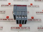 B&r EX270, AF101(7AF101.7), DO138(7DO138.70), DI138(7DI138.70) Plc Module Rack. Fixed Price $1456.83.