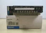 Omron C200H-TS101 Plc Module New C200HTS101 One #us. Fixed Price $191.35.