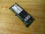 Kingston Kvr 133X64SC3/512 Pc Memory Board. Fixed Price $103.77.