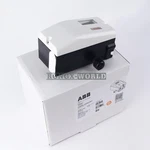 1PC New Abb Positioner Tzid-c V18345-1010521001. Fixed Price $1351.00.