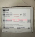7ML1201-2EE00 1PCS Brand New Siemens 7ML12012EE00 Fast Delivery. Fixed Price $1161.00.