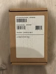 Seagate ST973451SS 73GB 15K Rpm 16 Mb 2.5". Fixed Price $41.40.