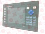 Unitronics V560-T25B / V560T25B (brand New). Fixed Price $1934.24.