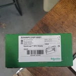 Schneider Electric SXWMPCDSP10001 Display New Great Deal!!!!. Fixed Price $65.00.