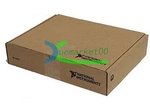1PCS New National Instruments Ni 9219 779781-01. Fixed Price $1019.00.