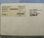 Nib Balluff Bos 50K-PSV-RH12-S4 Sensor. Fixed Price $40.00.