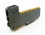 B&r Automation REV.C0 Feed Module -used-. Fixed Price $81.33.