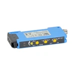Sick GLL170-P334 6063335 Fiber Optic Sensors. Fixed Price $96.65.