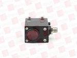 Pepperl & Fuchs DK10-LAS/35/79B DK10LAS3579B (new In Box). Fixed Price $1052.00.