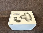 Dover Spirit Corp Load Cell 5-15VDC 5505790 50K Cap. 6-20MA. Fixed Price $192.00.