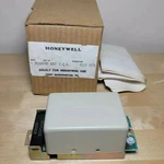 Honeywell 30365389-501 Constant Voltage Unit Regulated Power Supply. Fixed Price $39.95.