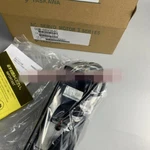 New Yaskawa SGM-08V3B4C Servo Motor SGM08V3B4C Expedited Shipping. Fixed Price $518.85.