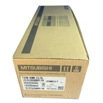 Mitsubishi Melsec FX2N-80MR-ES/UL Programmable Logic Controller New. Fixed Price $395.00.