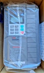 New Teco-westinghouse Drive EQ5-4005-N1 460V 5HP 9A. Fixed Price $350.00.