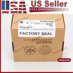 Allen-bradley 1769-L33ER Compactlogix 2MB Enet Controller 1769L33ER Us Free Tax. Fixed Price $1807.81.