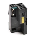 Siemens Simatic IM151-7 F-cpu -unused-. Fixed Price $931.51.