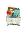 Redhat Normally Closed Solenoid Valve 3UL13. Fixed Price $180.00.