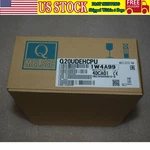 1PC Mitsubishi Q20UDEHCPU Unit New Box Fast Shipping Us Free Tax. Fixed Price $715.59.