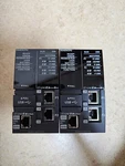 Mitsubishi R04ENCPU Nice! Fast Shipping!. Fixed Price $500.00.
