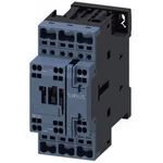 Siemens Contactor 3RT2028-2AK60. Fixed Price $170.00.