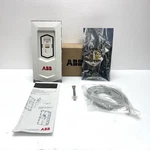 Abb DPMP-01 Mounting Platform Kit. Fixed Price $249.99.