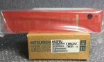 New Mitsubishi A62PEU. Fixed Price $365.00.