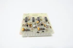 Beta 304328 Pcb Circuit Board. Fixed Price $168.95.