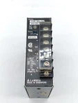 Lambda LUS-9A-24 Power Supply, 24VDC 1.1AMP. Fixed Price $35.40.