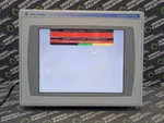 Used Allen Bradley 6182H-12TLH4D Versaview Ce 1250H Assembled Computer Lmcb. Fixed Price $1499.00.