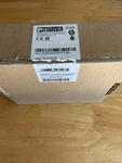 Phoenix Contact Power QUINT-PS/24DC/24DC/5 Order# 2320034. Fixed Price $138.95.