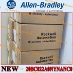 20BC022A0NYNANC0 Brand New Plc Free Shipping Us. Fixed Price $4888.68.
