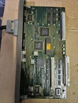 Mitsubishi Board QX521C, BN634A637G51 "tested Good". Fixed Price $299.00.