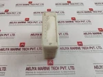 Abb AI830 Analog Input Module 3BSE008518R1 SQ03466248 Pr:. Fixed Price $176.44.