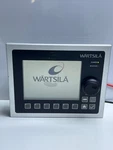 Wartsila LDU-20 Hmi Display Unit PAAE135197 46WLDU20OE REV:02. Fixed Price $4999.00.