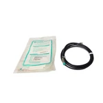 Pepperl+fuchs NJ4-12GM-N Y23215S 5-25VDC Nsmp. Fixed Price $122.00.