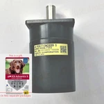 Fanuc A860-0309-T352 Encoder 1PC. Fixed Price $990.18.