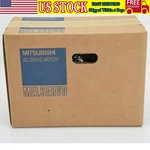 Us Free Tax New Mitsubishi OSE253S2. Fixed Price $397.15.