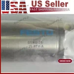 New DSNU-25-25-PPV-A Festo 33975 Fast Shipping Pneumatic Cylinder. Fixed Price $70.04.