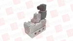 Ckd Corp 4F510-15-AC100V / 4F51015AC100V (new No Box). Fixed Price $166.65.