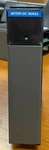 Honeywell Battery Extension Module TK-PPD011 Rev / 51309241-175. Fixed Price $146.24.