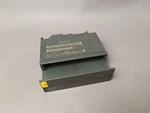 Siemens /. Fixed Price $58.44.