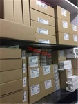 1PC New Siemens Converter 6RA8075-6DV62-0AA0. Fixed Price $5091.10.
