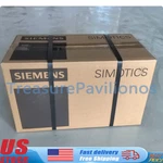 Siemens Servo Motor 1FT6084-1AF71-1AG1 Original New Box Expedited Shipping. Fixed Price $2474.92.