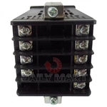 New Box Shinko JCS-33A-A/M Temperature Controller Ac 50/60HZ 100-240C. Fixed Price $222.30.