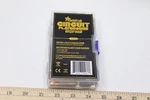 Adafruit Industries Circuit Playground Base Kit 3517. Fixed Price $80.00.